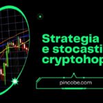 Strategia macd e stocastico cryptohopper