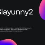 Slayunny2