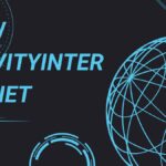 www gravityinternetnet