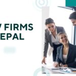 Law Firms in Nepal