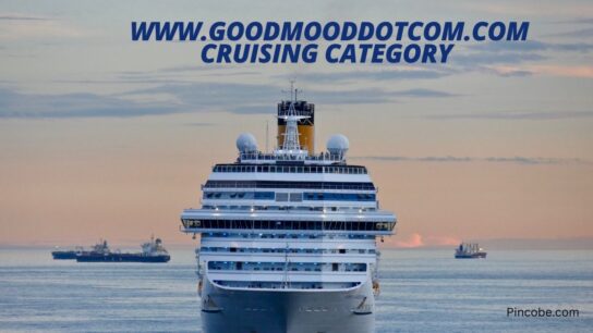 www.goodmooddotcom.com cruising category​